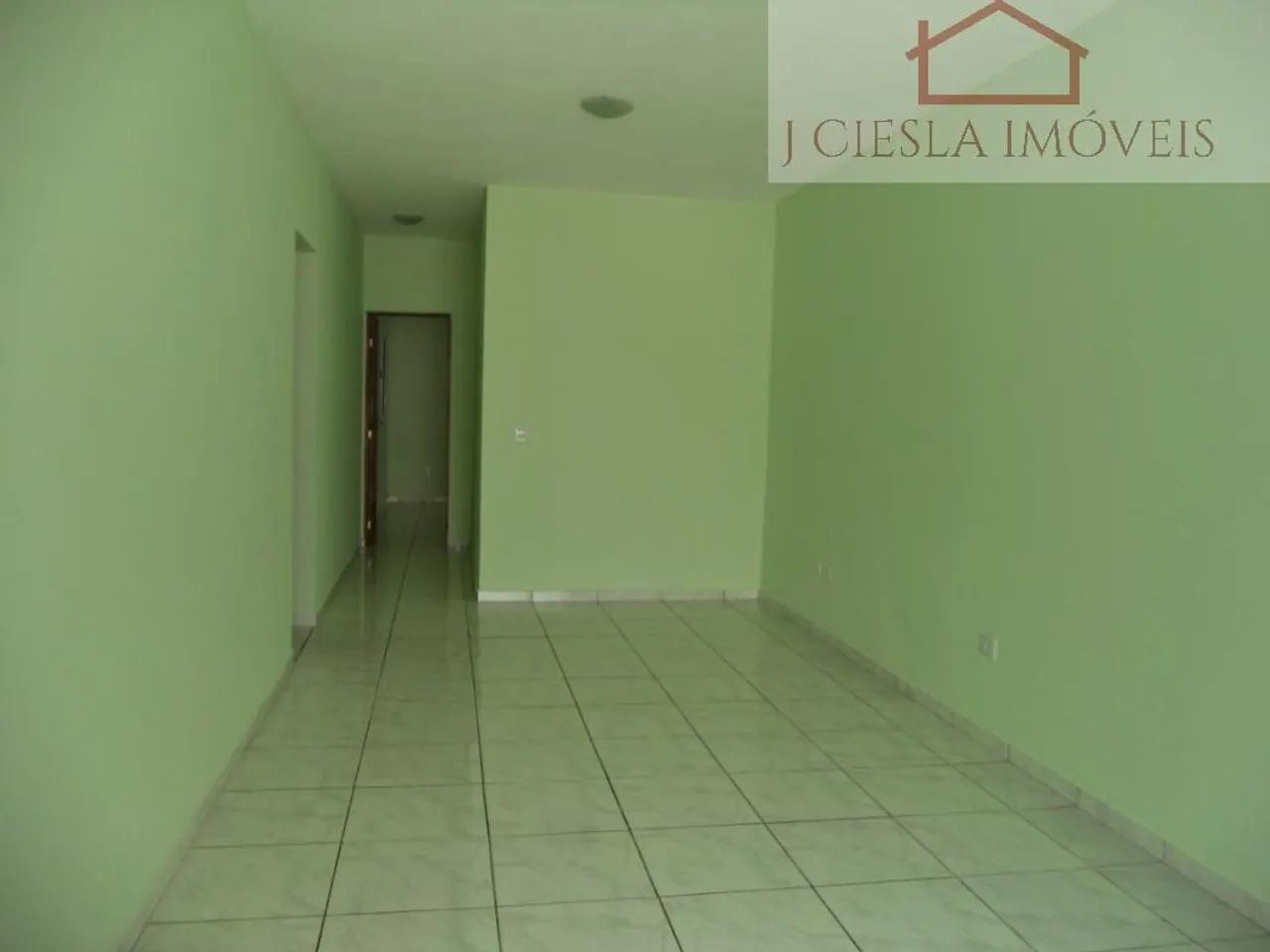 CASA ALUGUEL COM 3 QUARTOS - Foto 5