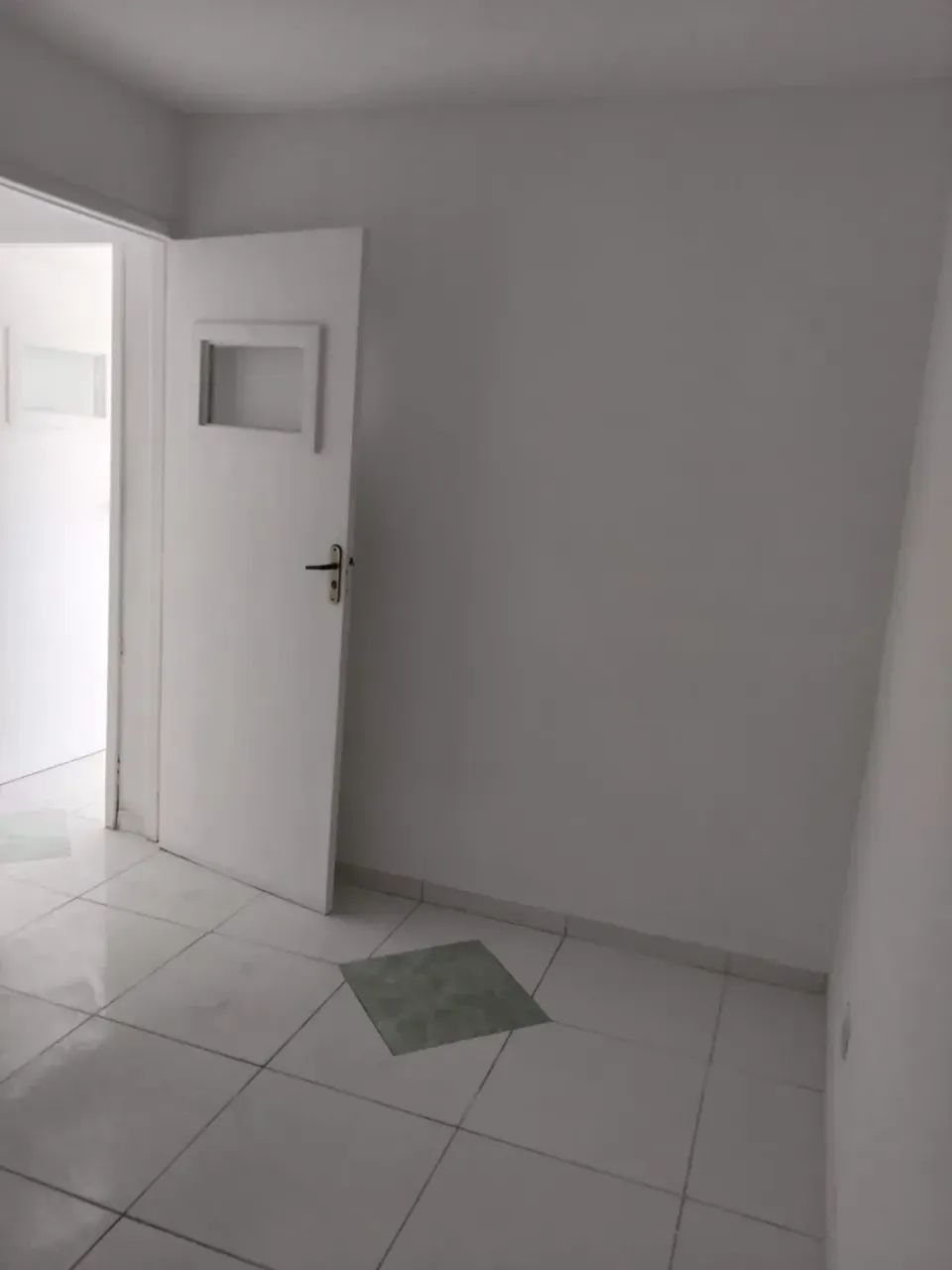 Excelente sala comercial andar alto na Freguesia (Jacarepaguá) - Rio de Janeiro - RJ - Foto 13