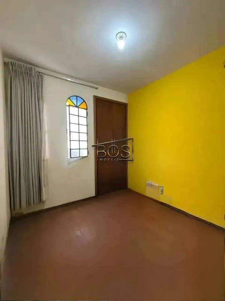 ALUGUEL APARTAMENTO - 02 QUARTOS 65,00 M2 - BAIRRO: SAGRADA FAMILIA - Foto 5