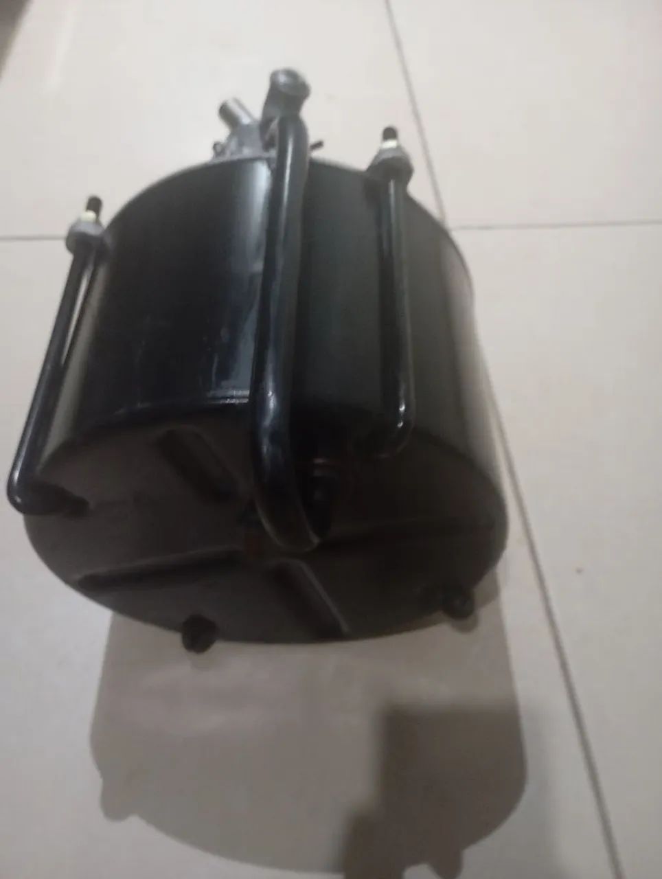 Hidrovacuo bosch F4000 de 86 a 92 - Foto 6