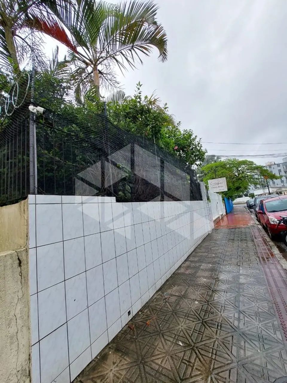 Loft 40M² - para Alugar - Foto 2