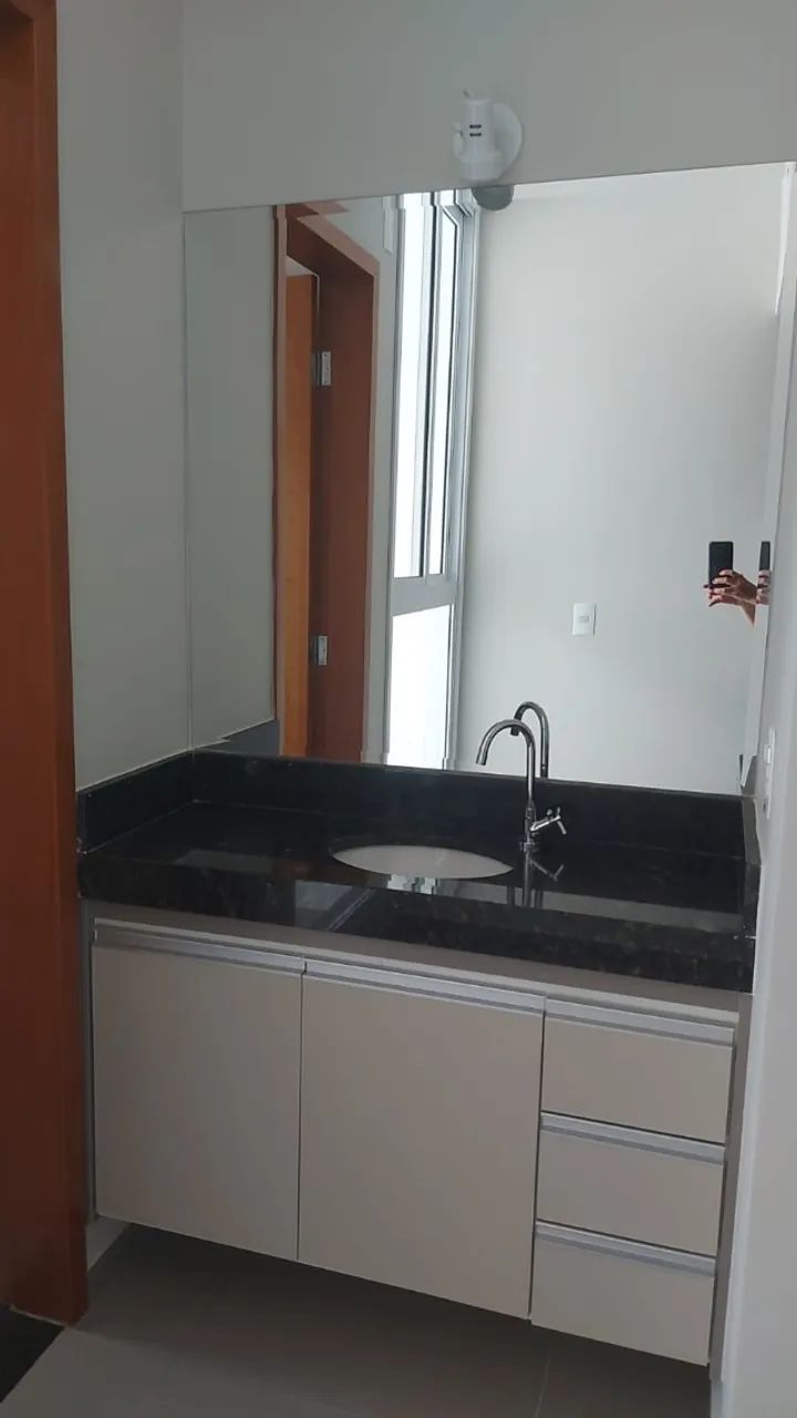 Excelente apartamento bairro Santa Monica - Foto 5