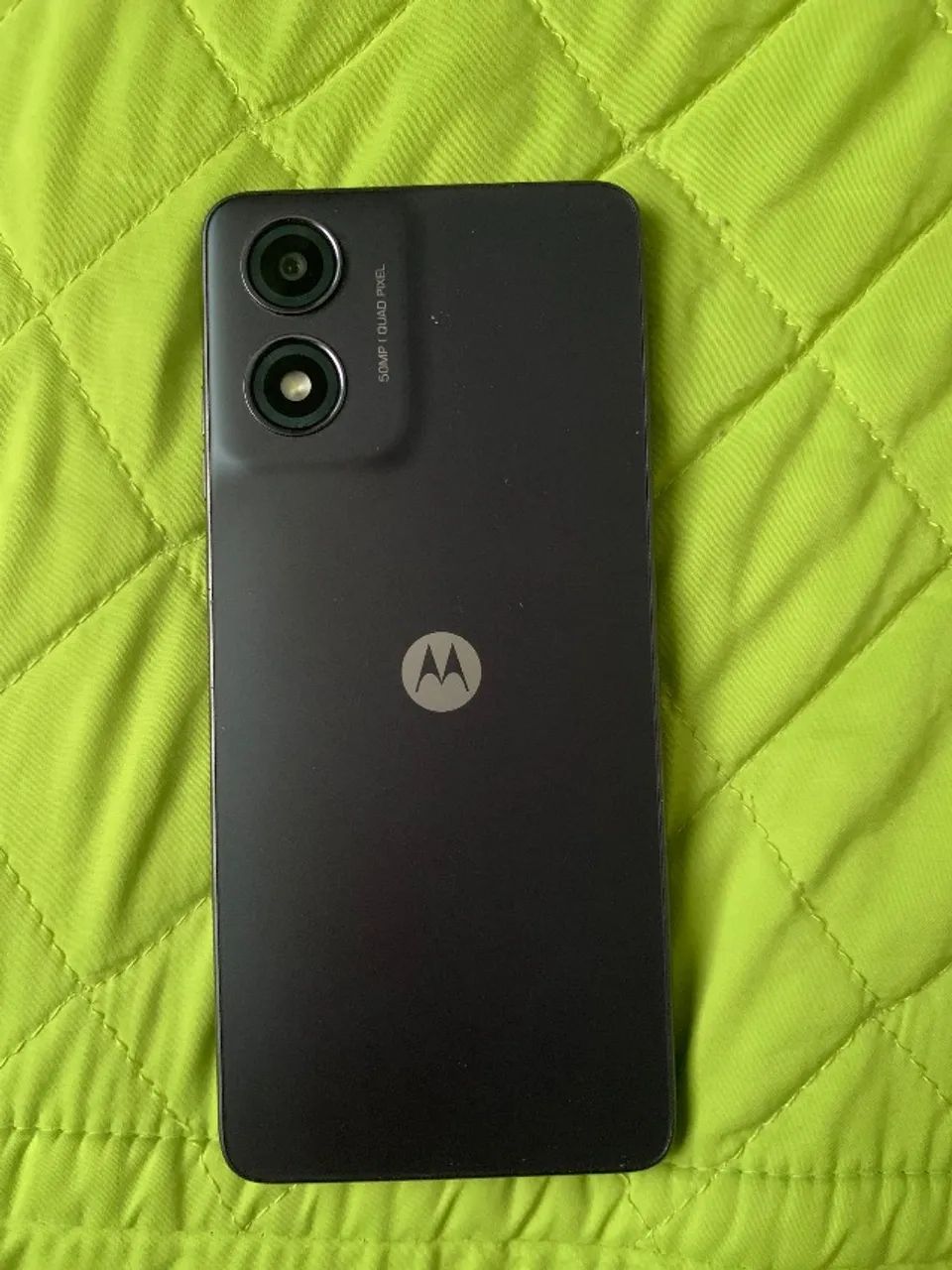 Moto g04s - Foto 3