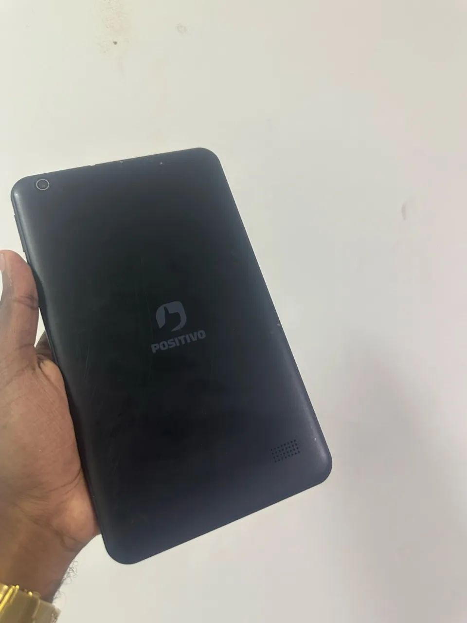 Tablet positivo 32GB  - Foto 2