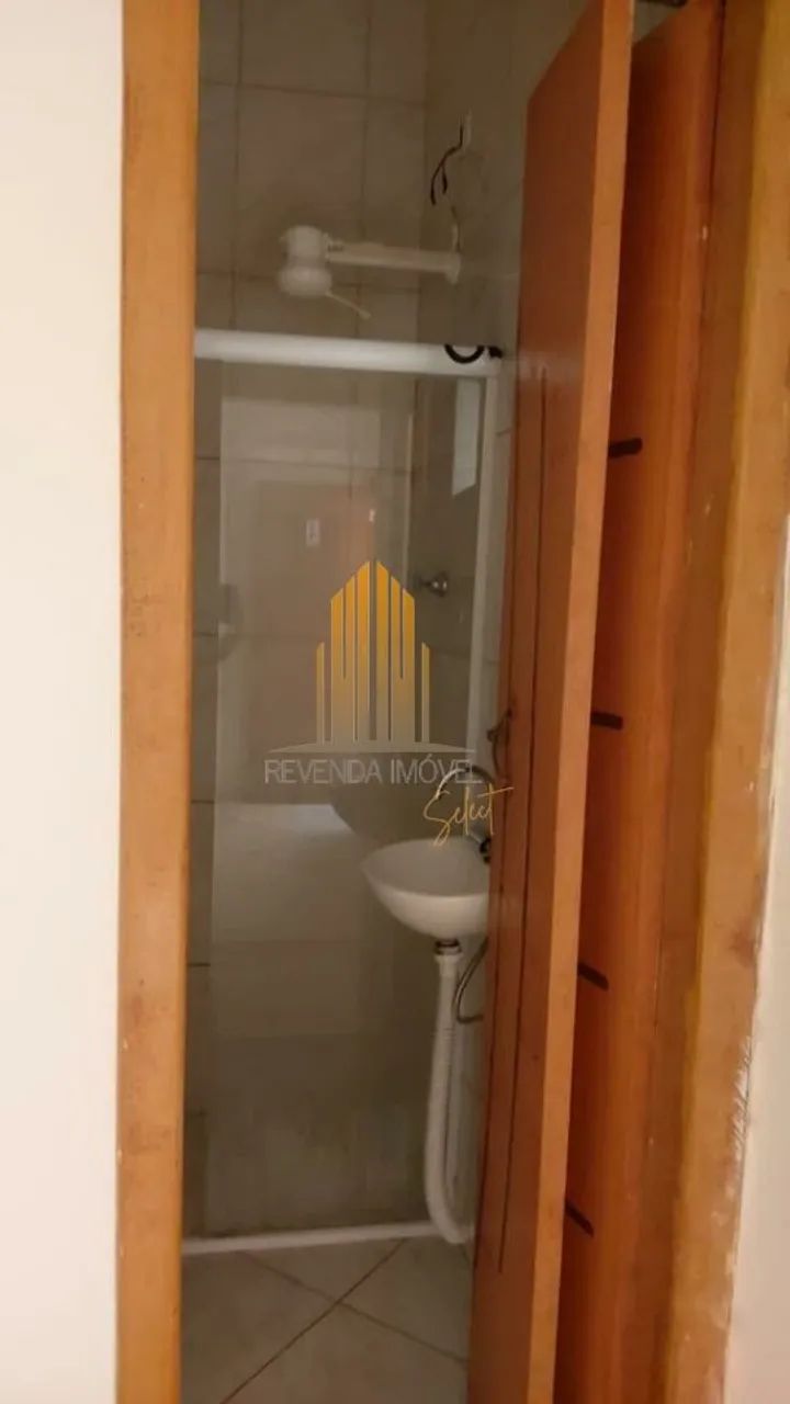 Prédio comercial em São Paulo - Foto 2