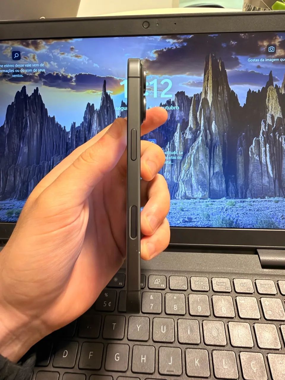 iPhone 17 256GB - Foto 3