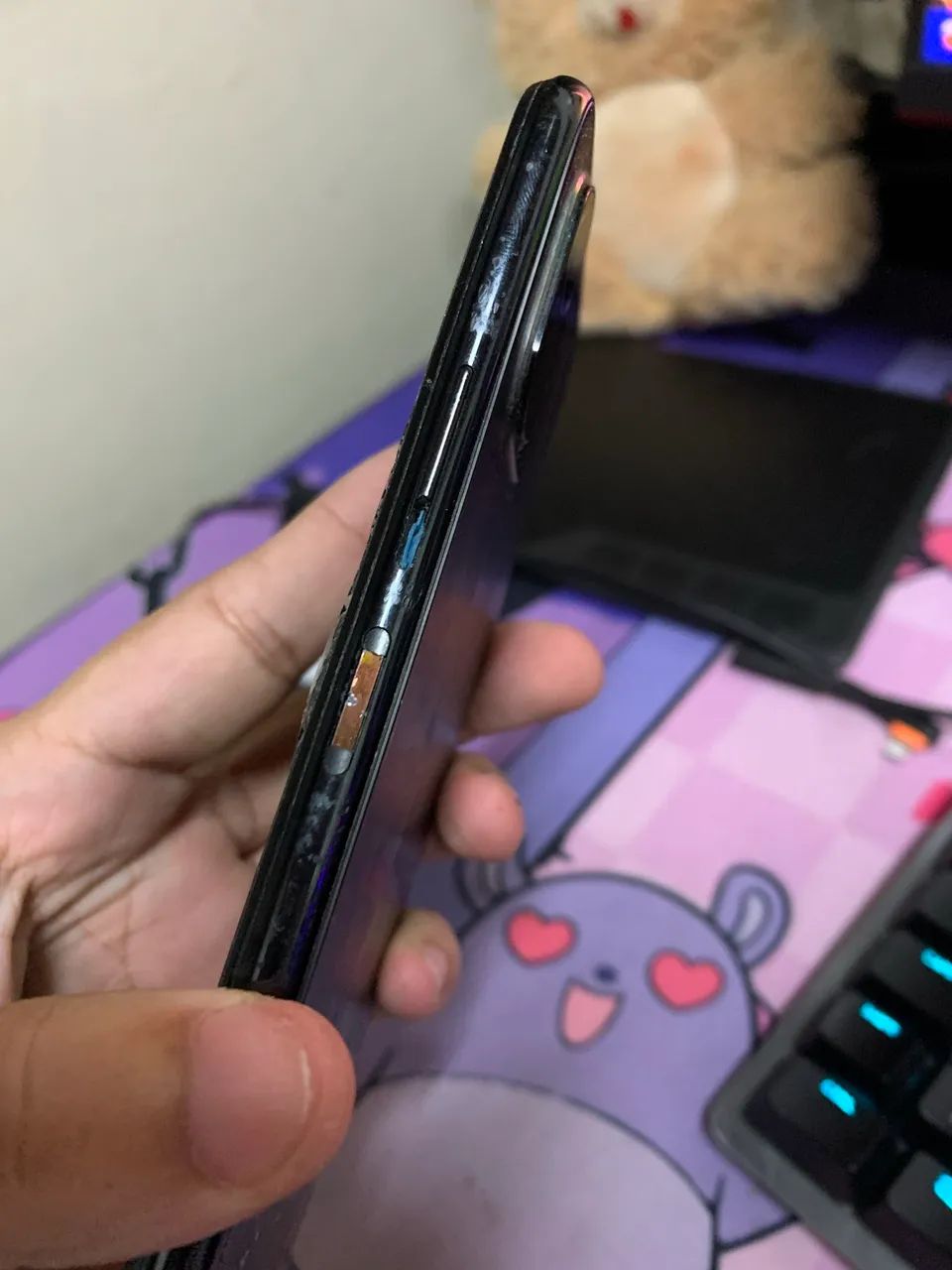 Mi 11 lite 128GB - Foto 5