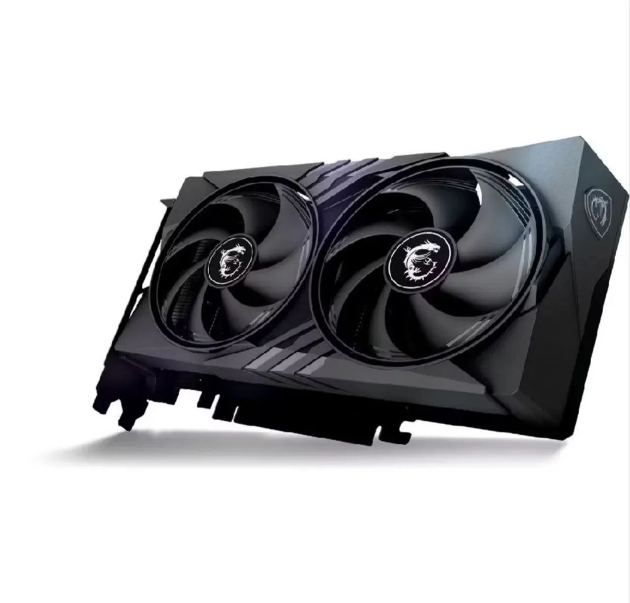 Rtx 5050 - Foto 3