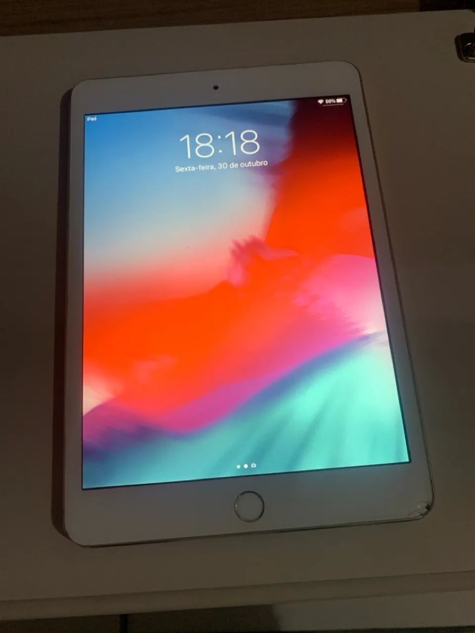 iPad mini 3 - Foto 2