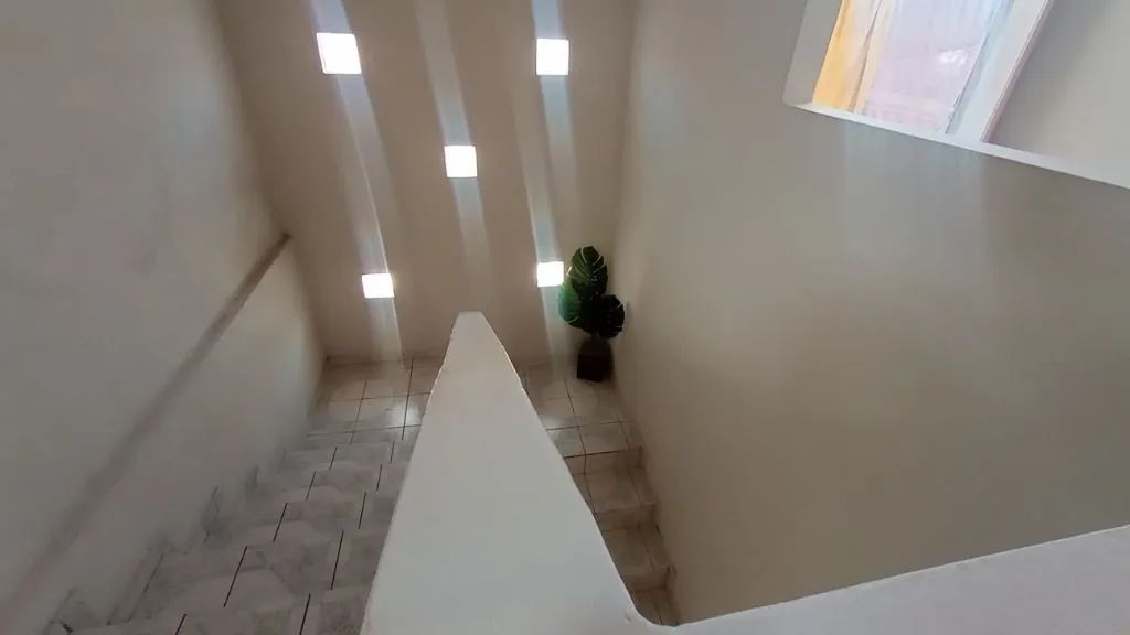 Casa à Venda no Alecrim! - Foto 4
