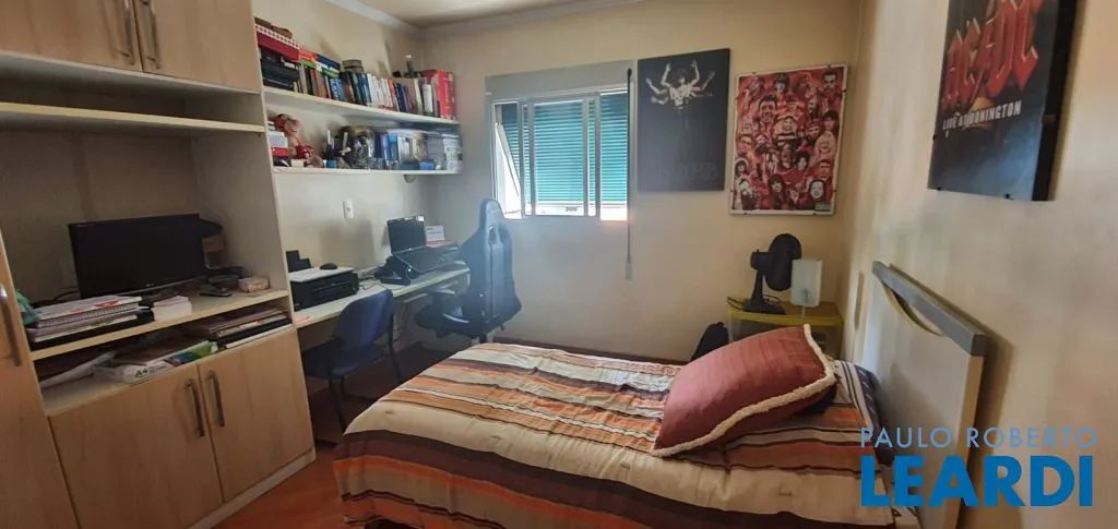 APARTAMENTO - JARDIM - SP - Foto 5
