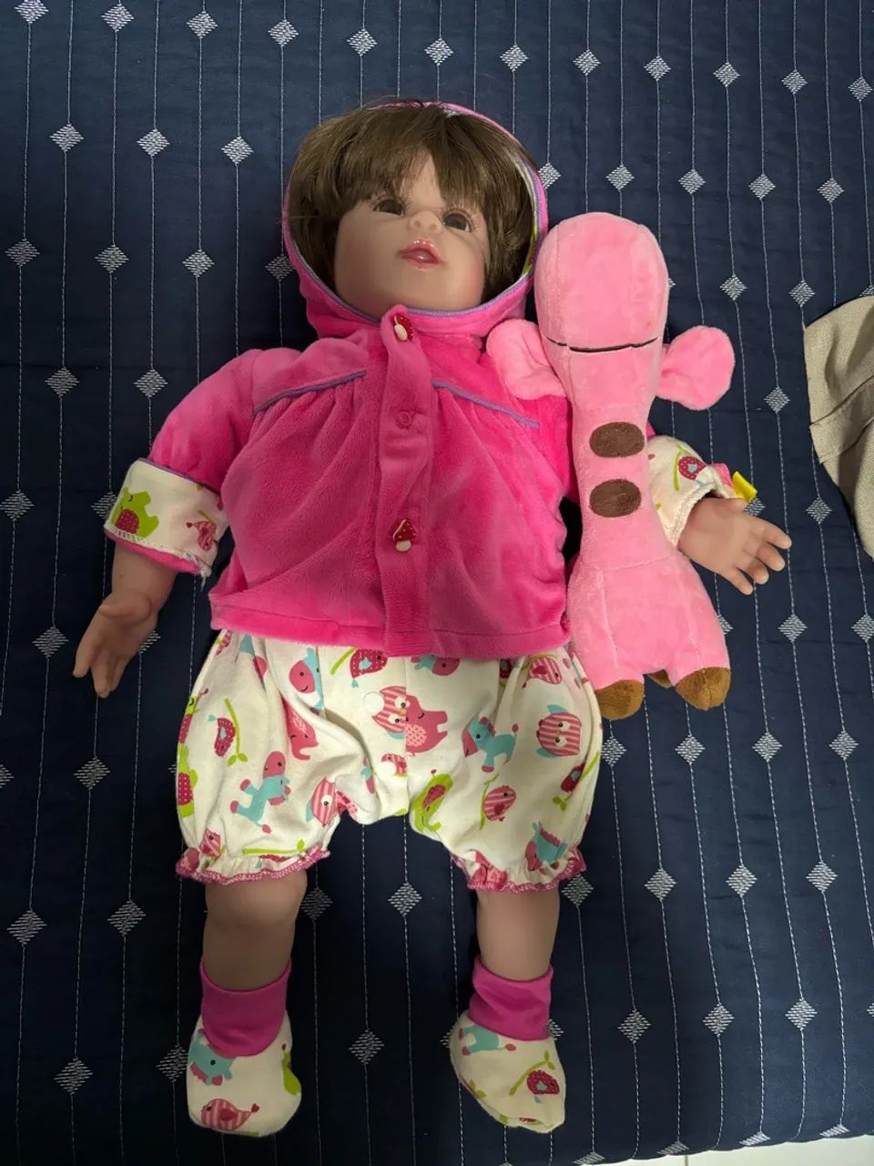Boneca 