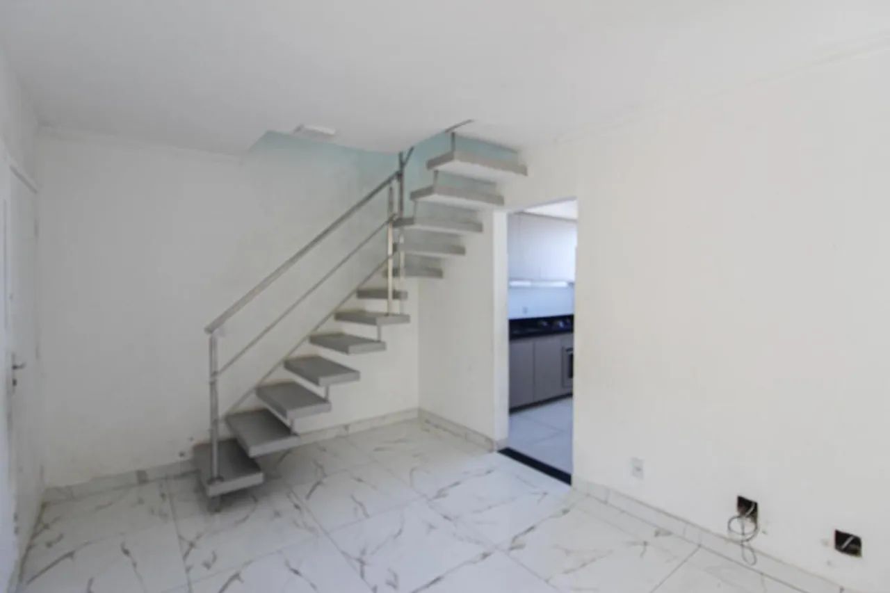 Apartamento à Venda - Itapoã, 3 Quartos, 93 m2 - Foto 2