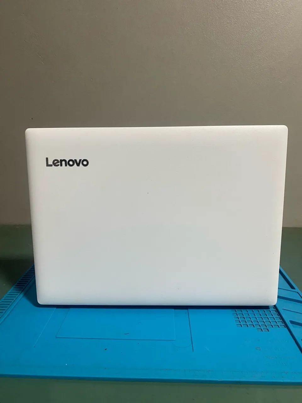 Notebook Lenovo Core i3 - Foto 4
