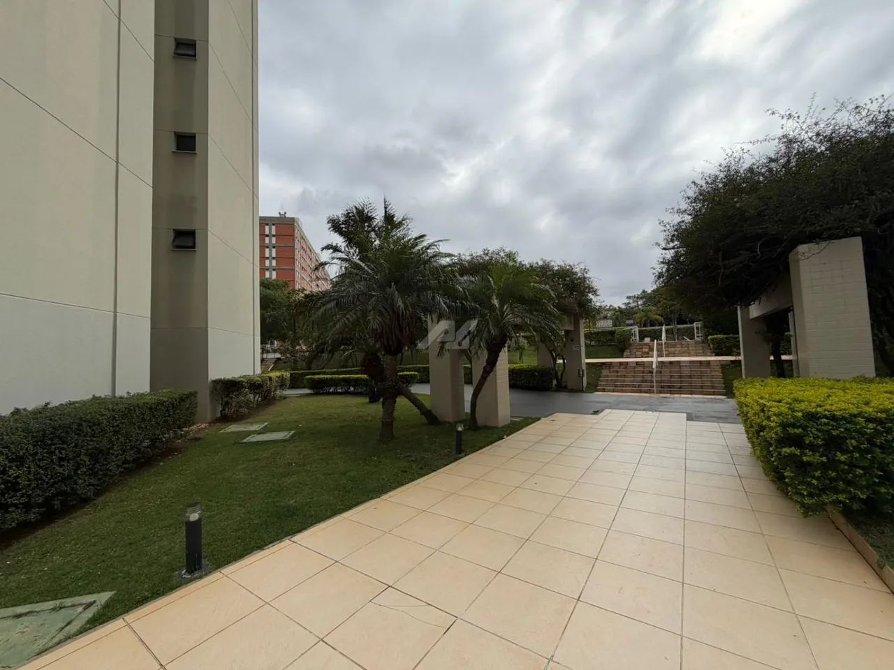 apartamento - Vila Marieta - Campinas - Foto 2