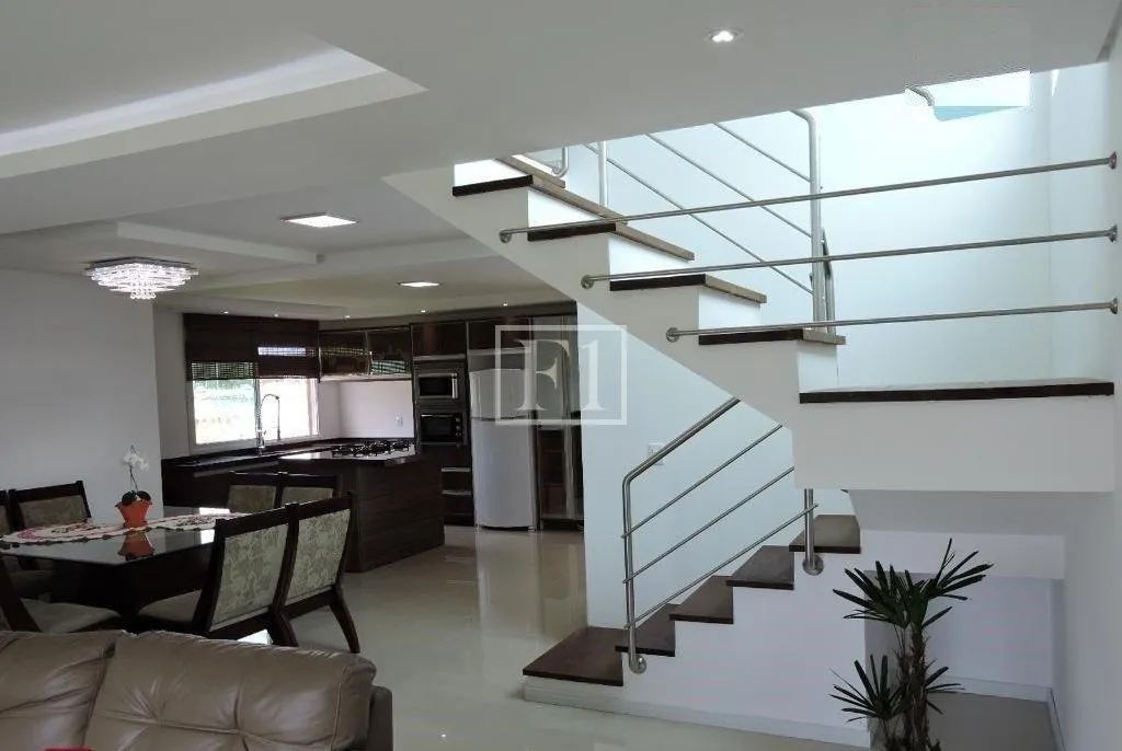 Casa de 3 suítes à venda no Campeche - Foto 2