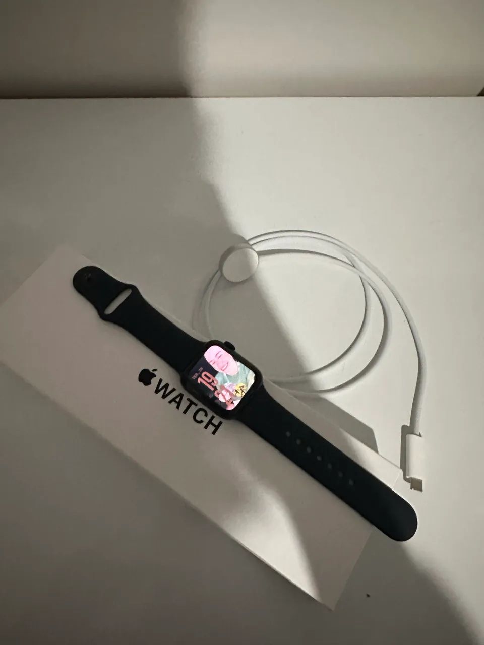 Apple Watch SE 40mm