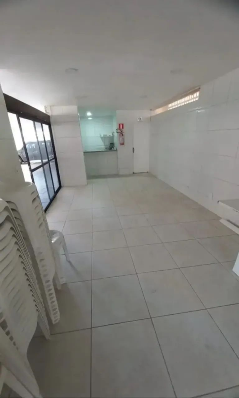 Apartamento à venda no EDIFÍCIO MARVEJAN, JATIÚCA, Maceió, AL - Foto 2