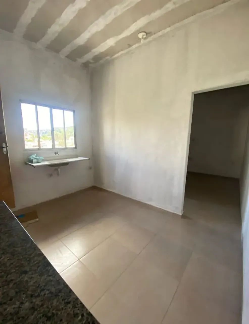 CASAS PARA RENDA EM FRANCISCO MORATO - 7434 - Foto 5