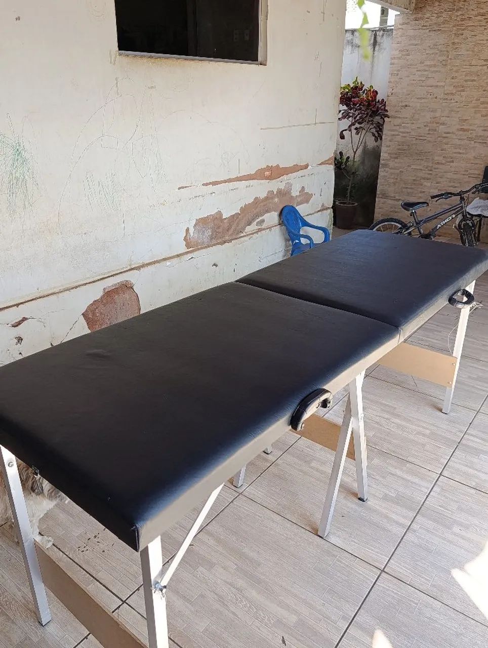 Maca estética  - Foto 4