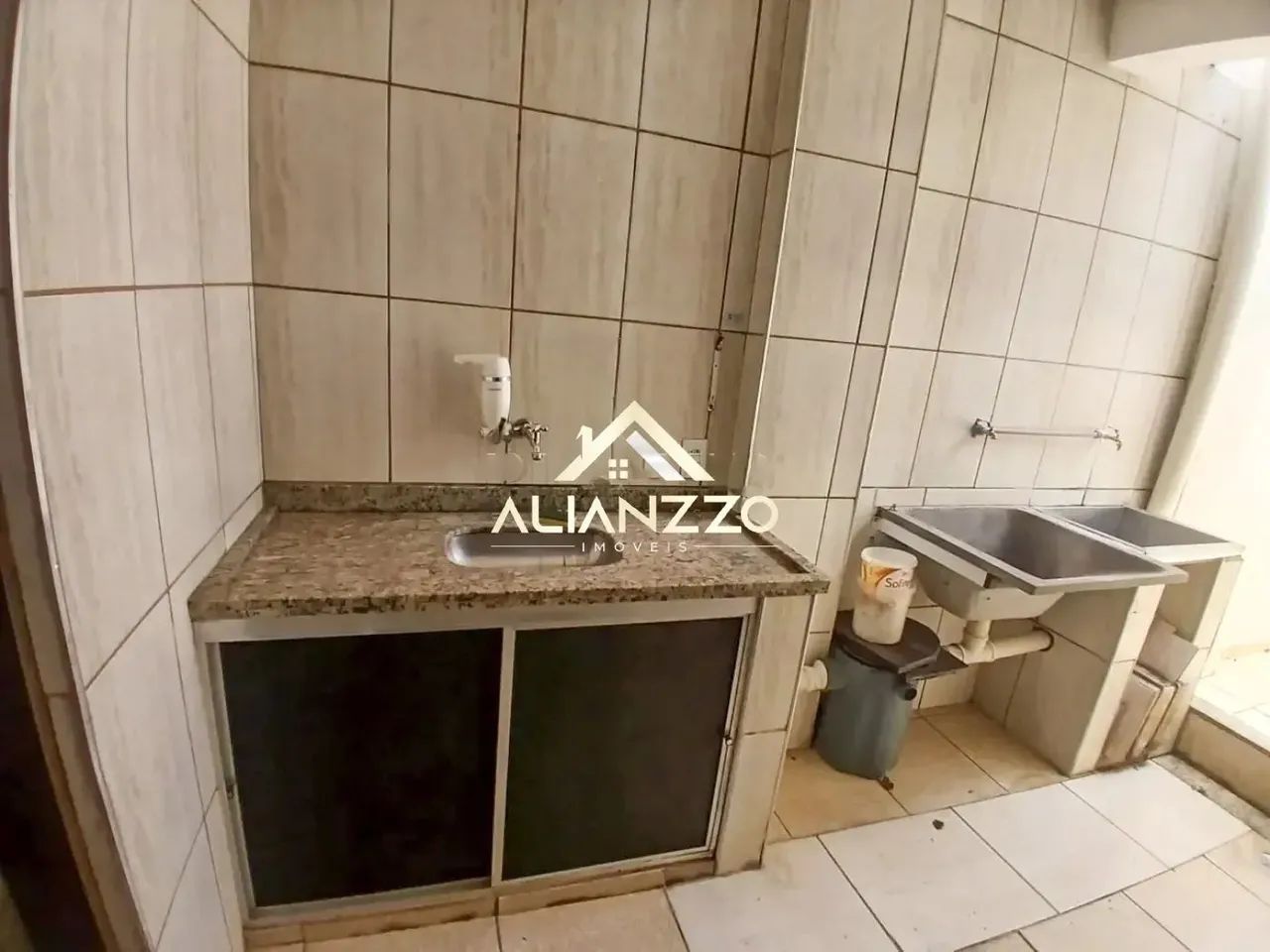 Salão comercial no Jardim Paulista - Ribeirão Preto/SP - Foto 4