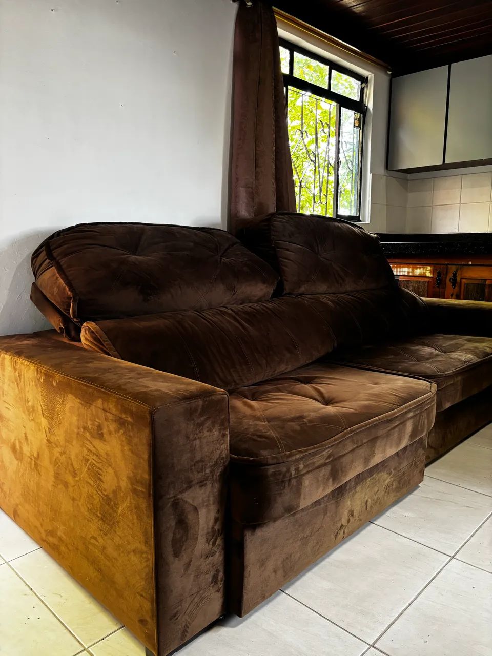 Large Sofa65115872364162120
