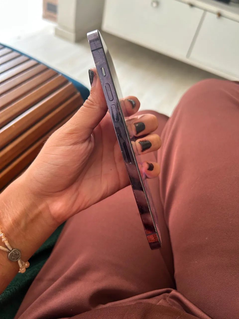 iPhone 14 Pro Max - Foto 2