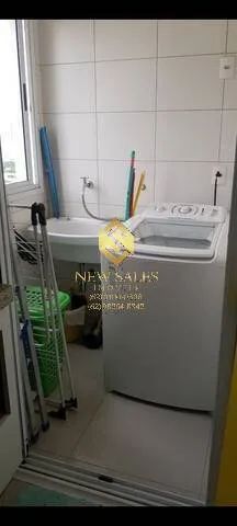 Excelente flat localizado no Setor Bueno - Foto 2