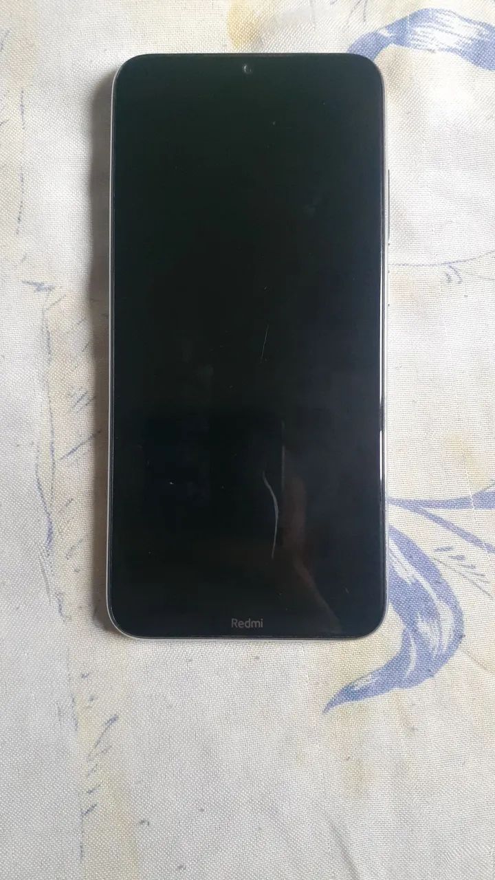 Redmi not 8 64g - Foto 2