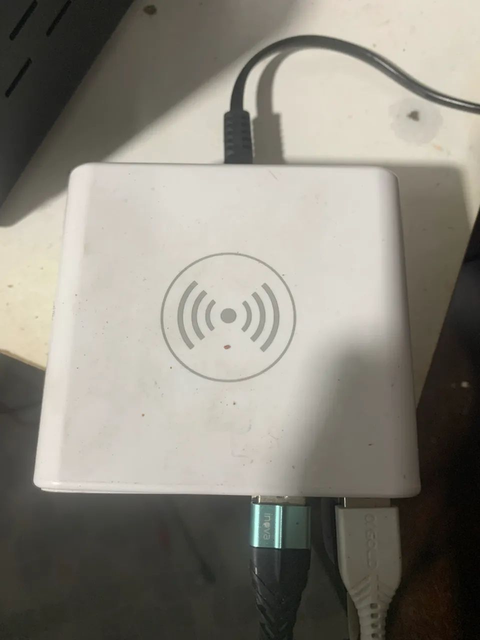 Ferramentas para técnico de celular  - Foto 3