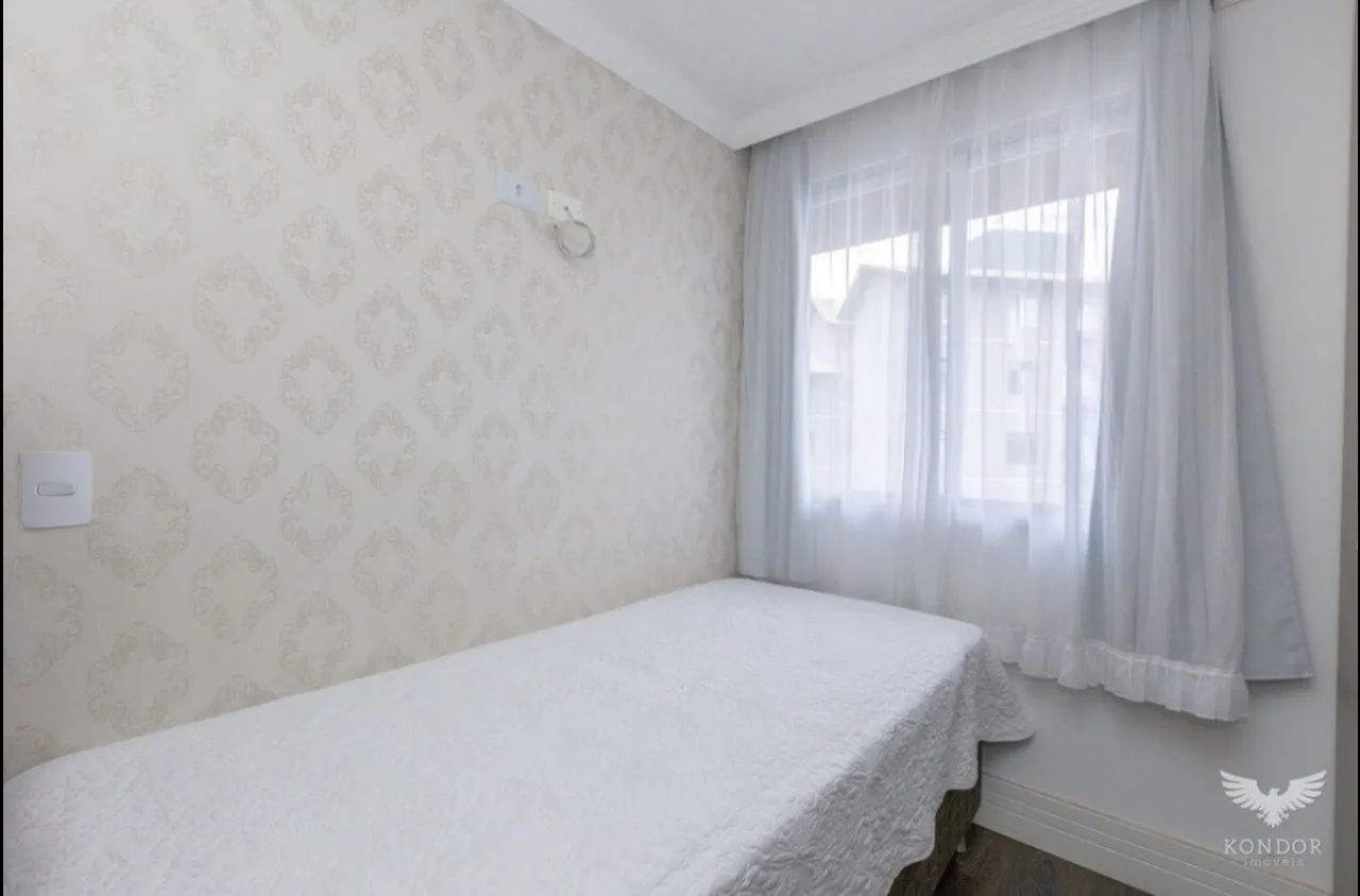 Apartamento para alugar  - Foto 3