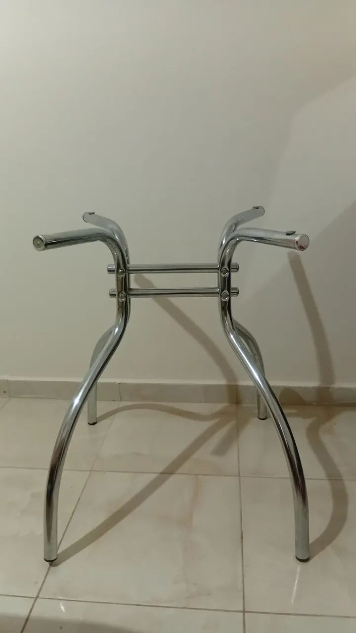 Dinner Table65115992756354120