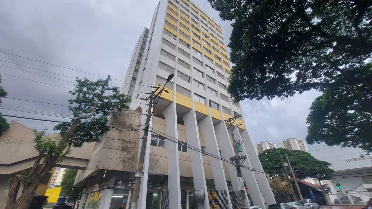 Oportunidade em Taubaté