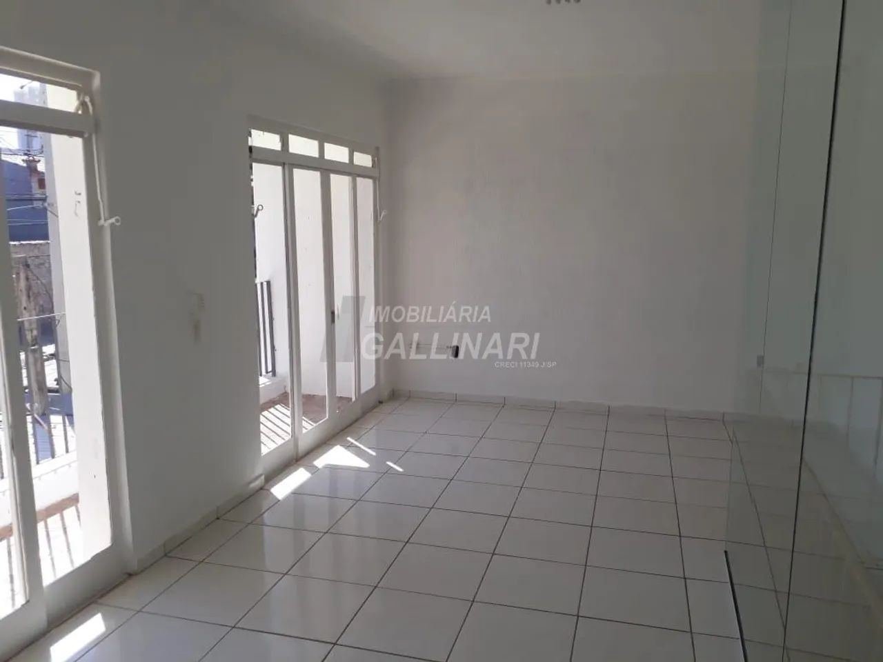 casa - Bonfim - Campinas - Foto 4
