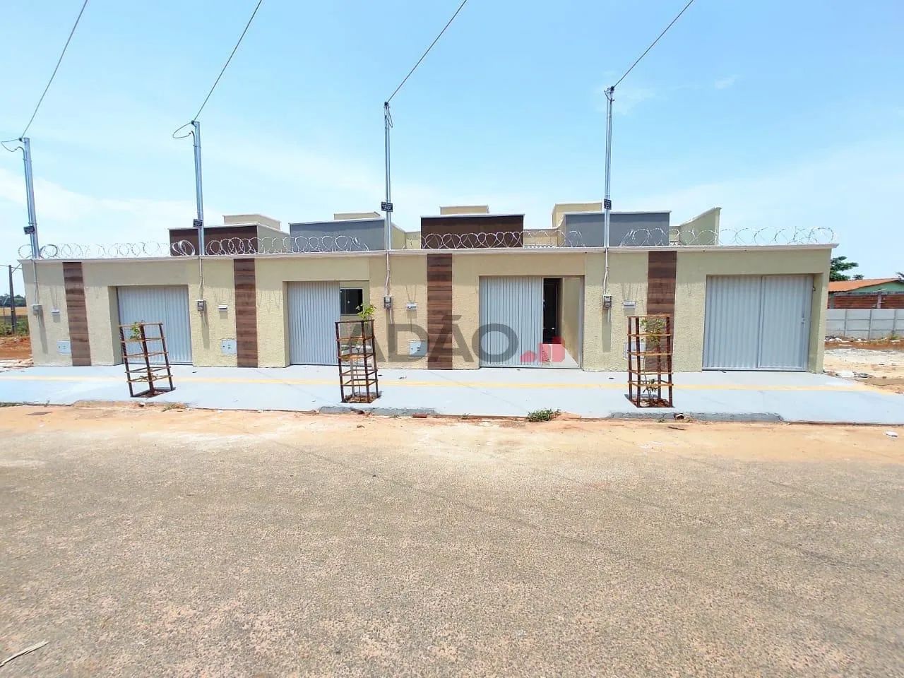 Casa Buena Vista