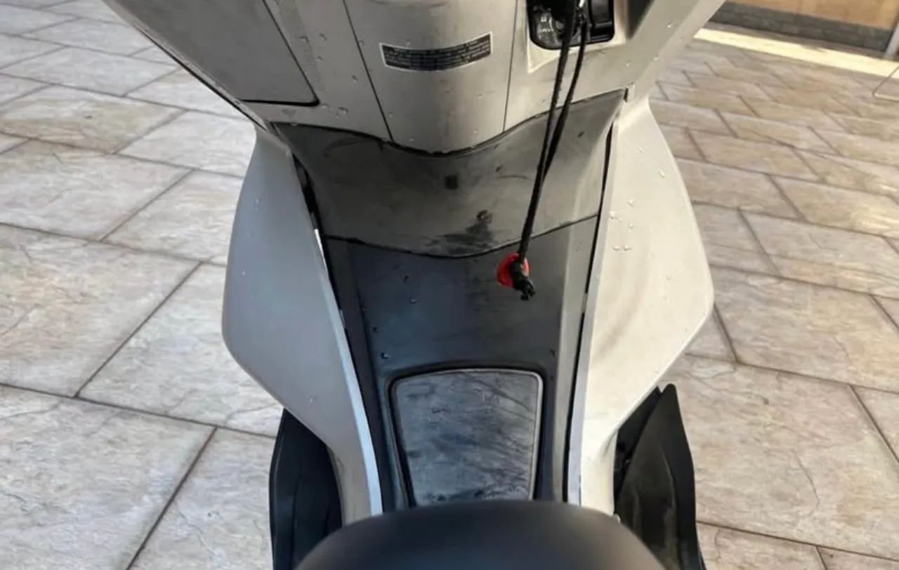 Pcx 2018  - Foto 5