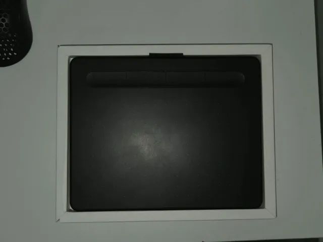 Wacom Intuos Smal - Foto 4