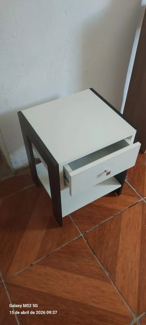 criado mudo - Foto 2