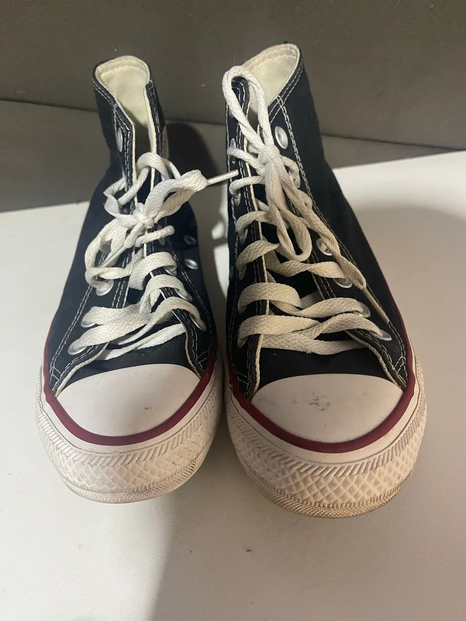 All Star - Foto 4