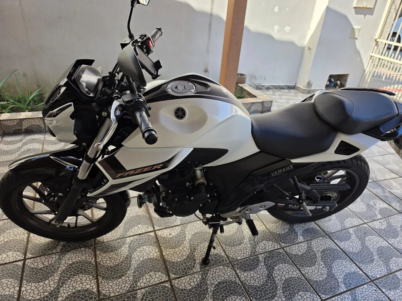 Moto 2026 - Foto 3