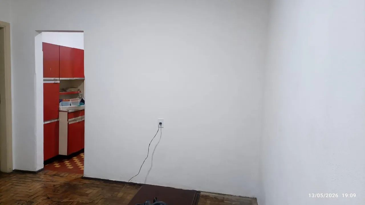 Locação Campinas - Foto 3