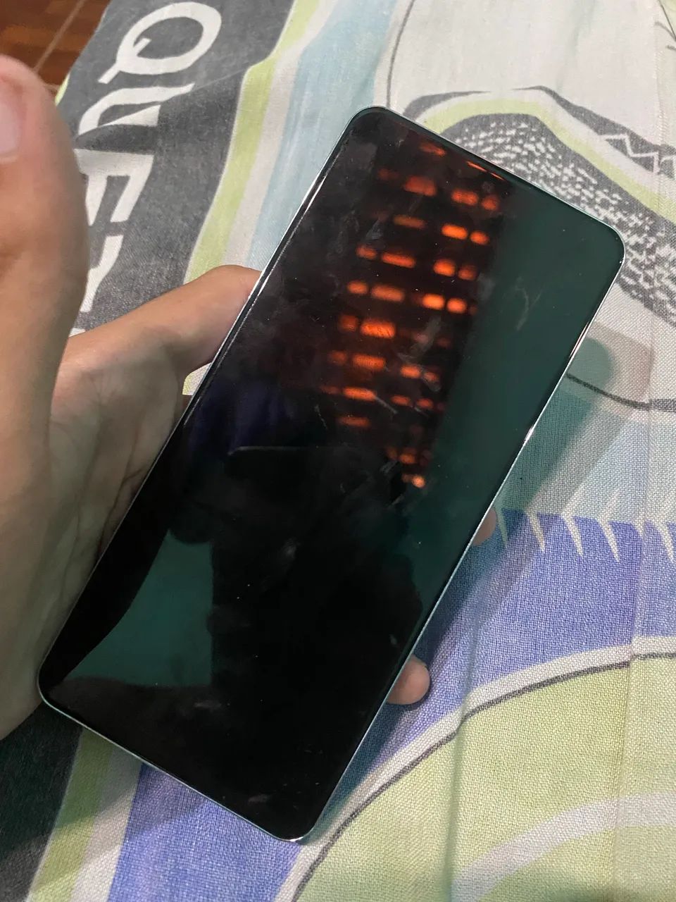 VENDO S20 em ótimo estado!  - Foto 3