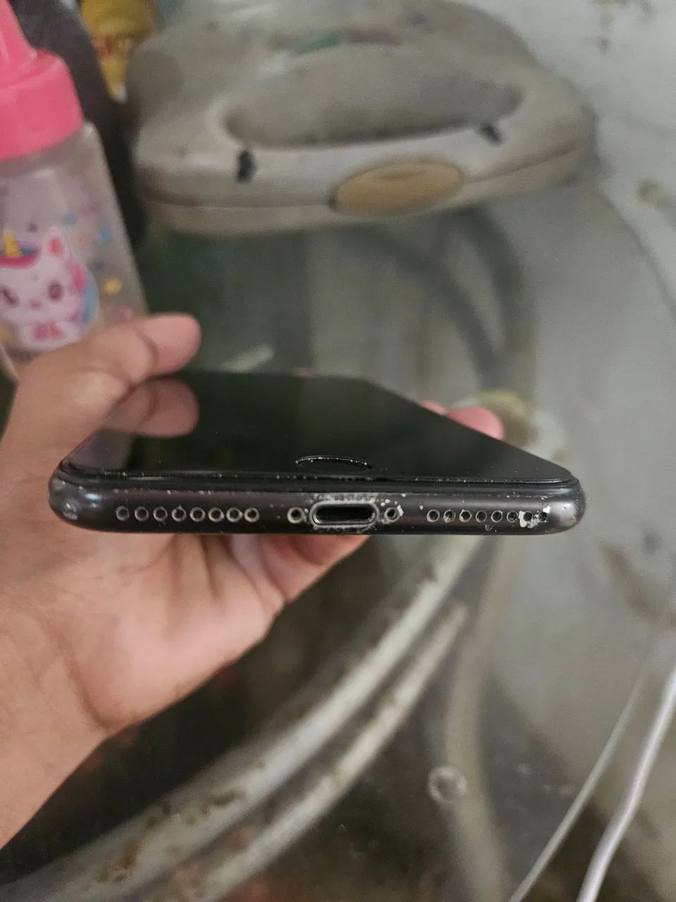 Celular  - Foto 2