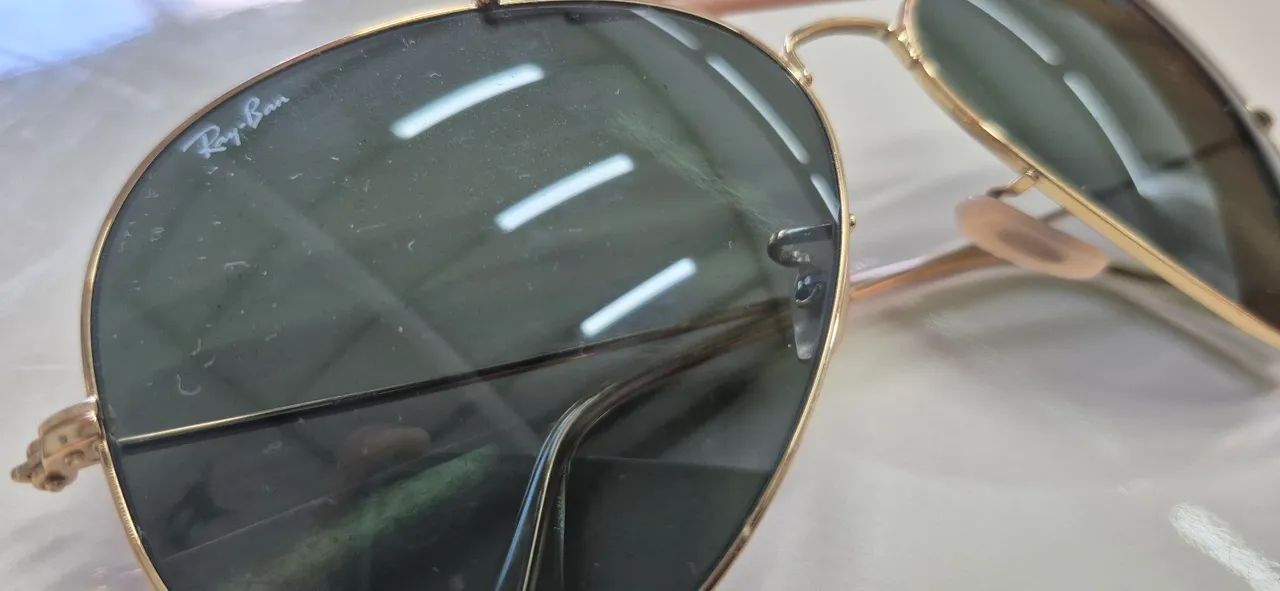 Ray-Ban original  - Foto 3