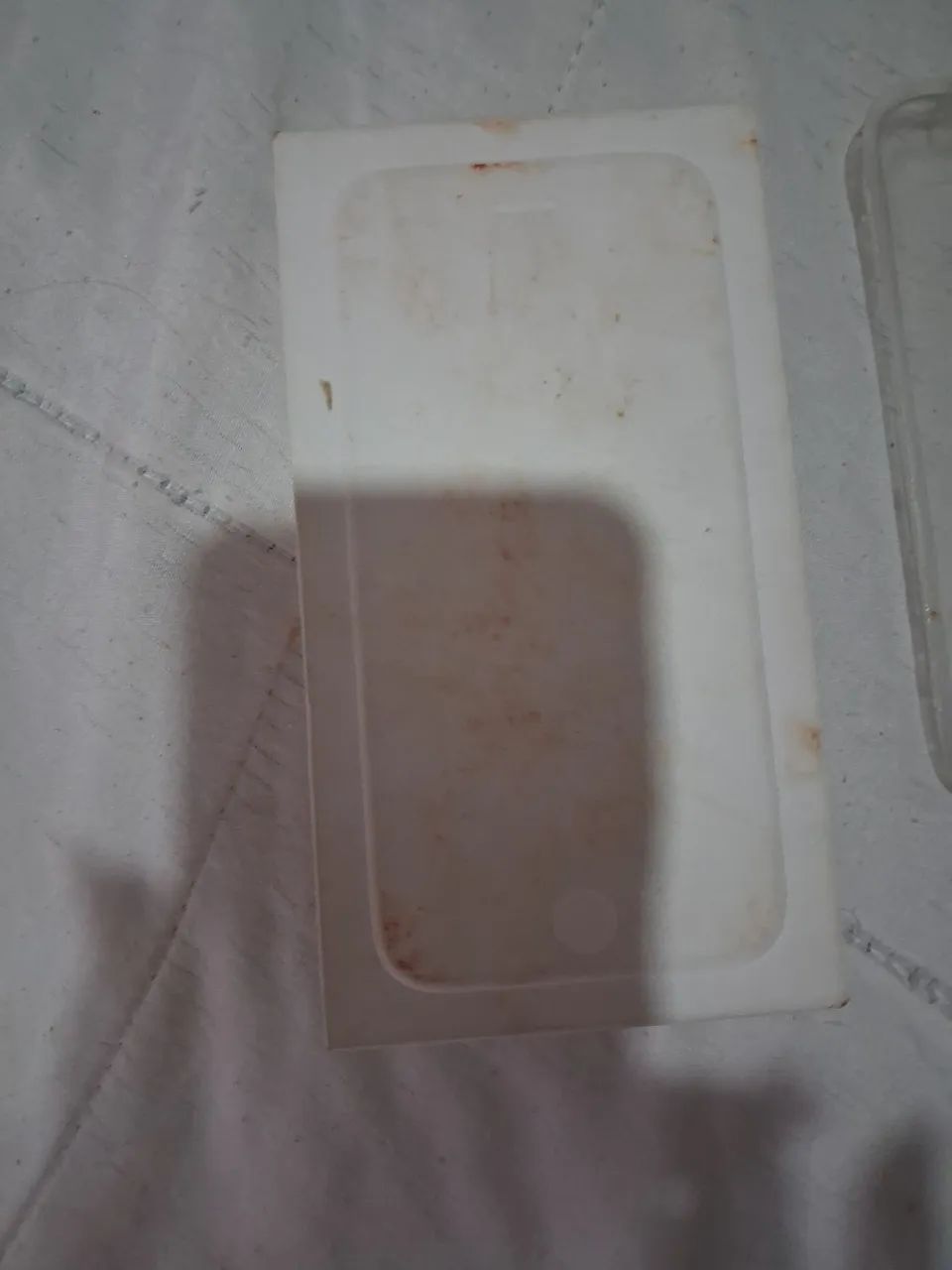 IPhone 6 128gb - Foto 3