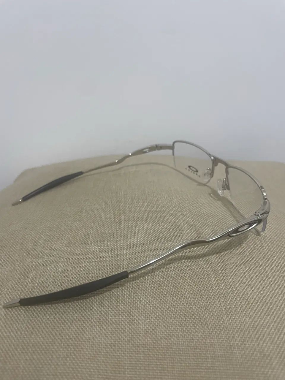 2 óculos de descanso  - Foto 5