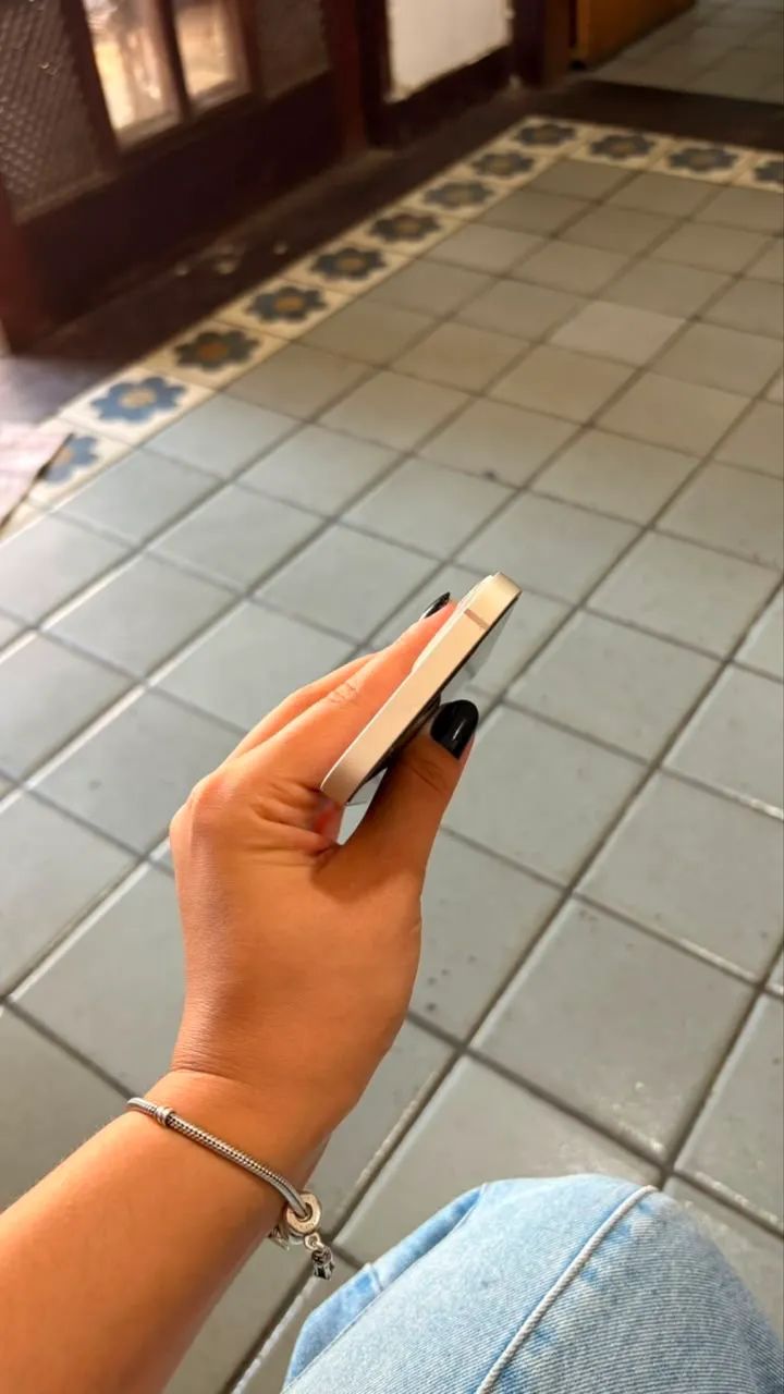 iPhone 13 - Foto 5