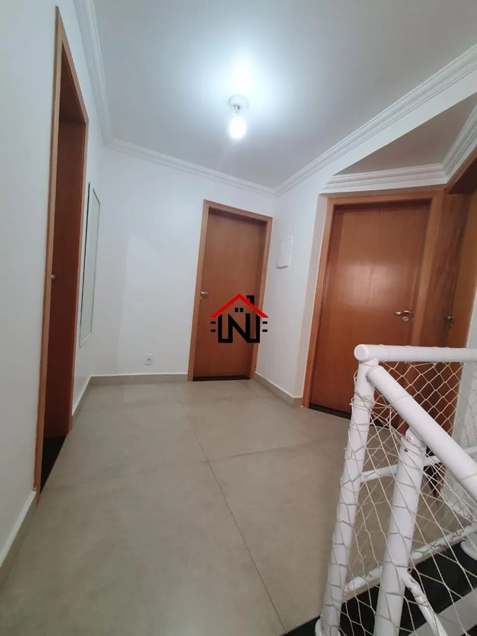 Casa em Vila Diva (Zona Norte) com 130m² - Foto 3
