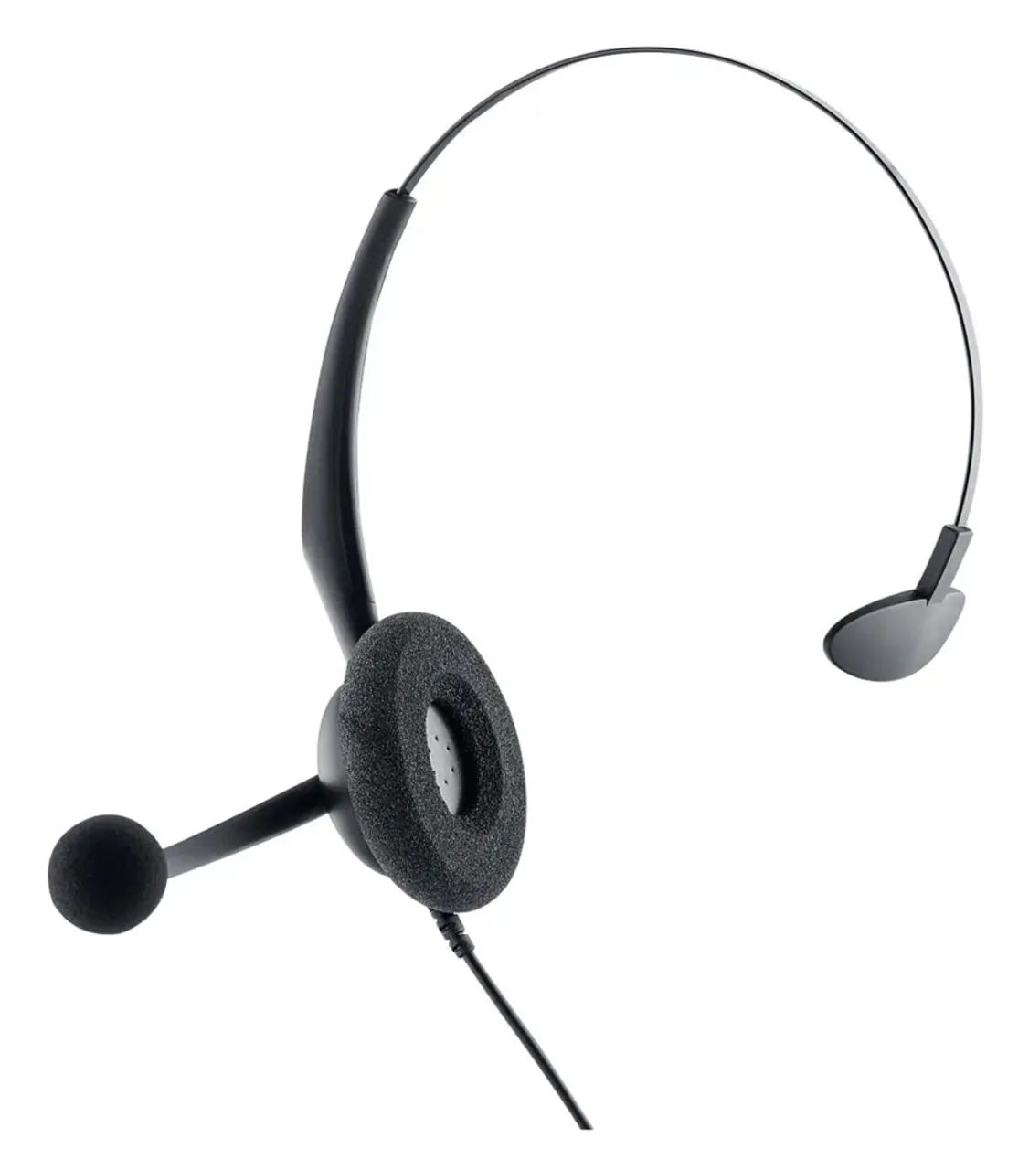 Headset Intebras - Foto 2