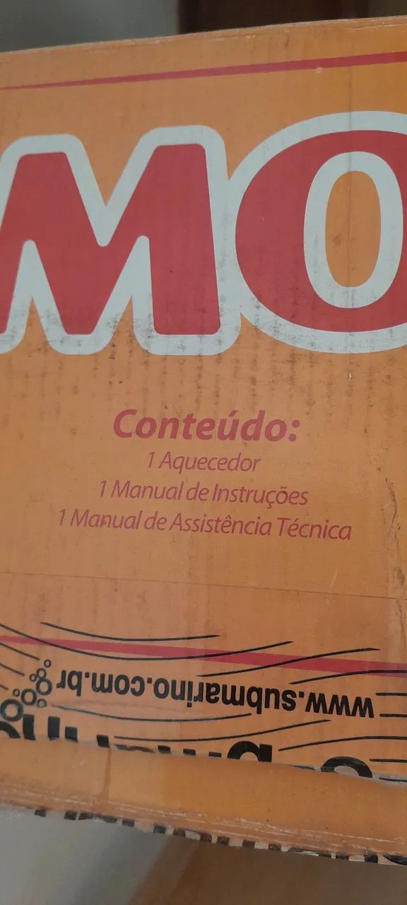 Imperdível  - Foto 2